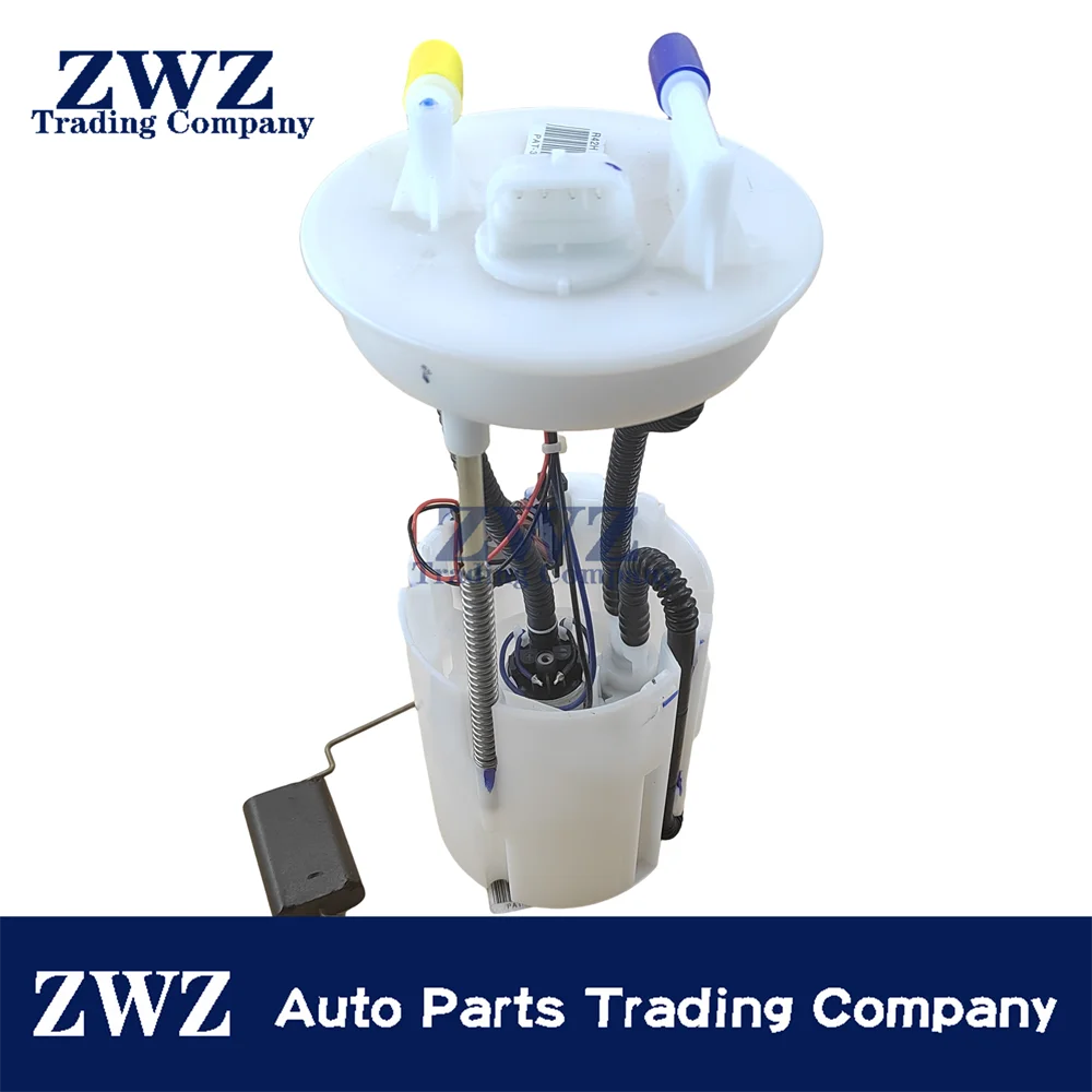 Original-Fuel-Pump-Module-Assembly-For-CFMoto-ZForce-500-CF500-ZForce-550-5BR0-150900-5BR0150900-F01R00S580