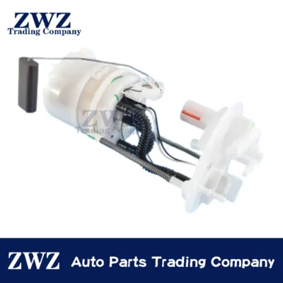 Original Fuel Pump Module Assembly Fuel Feed Unit For Jeep Renegade 2015-2023 52029625AA