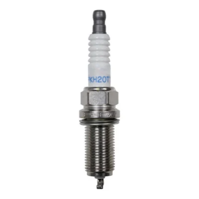 PKH20TT 4506 Platinum Spark Plug for TOYOTA 4RUNNER VOLVO BMW LEXUS MITSUBISHI SUBARU DODGE HONDA NISSAN JEEP