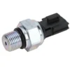 Pressure Sensor Switch Parts 4436536 For Hitachi EX200-2 EX200-5 ZX200-1 ZX200-3 Excavator Oil Pressure Sensor