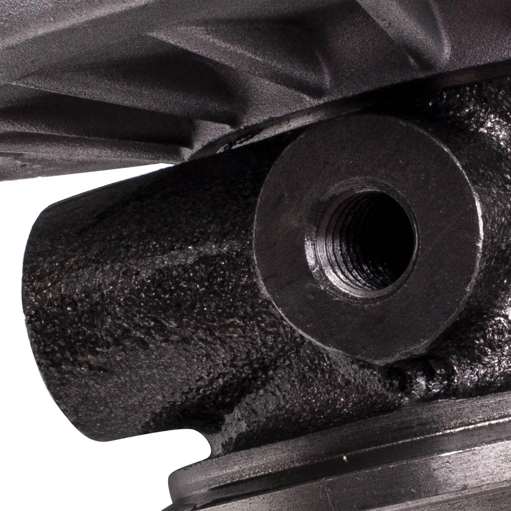 RHF5-Turbo-charger-Cartridge-for-Holden-Jackroo-3-0L-D-4JX1T-Journal-Bearing-1