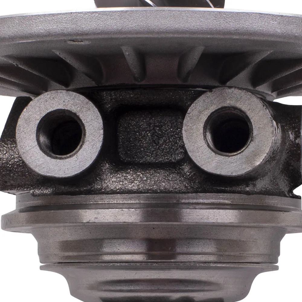 RHF5-Turbo-charger-Cartridge-for-Holden-Jackroo-3-0L-D-4JX1T-Journal-Bearing-3