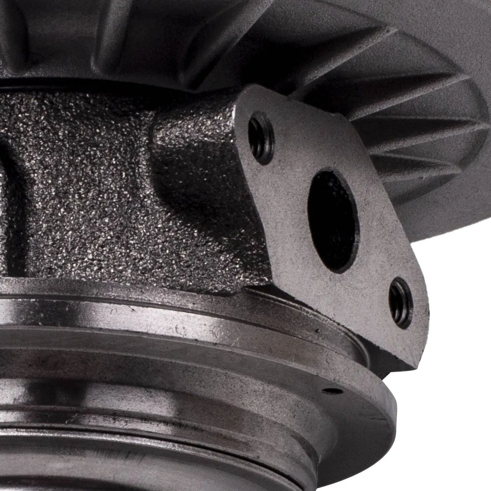 RHF5-Turbo-charger-Cartridge-for-Holden-Jackroo-3-0L-D-4JX1T-Journal-Bearing-4