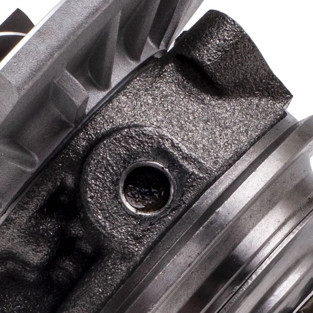RHF5-Turbo-charger-Cartridge-for-Holden-Jackroo-3-0L-D-4JX1T-Journal-Bearing-5