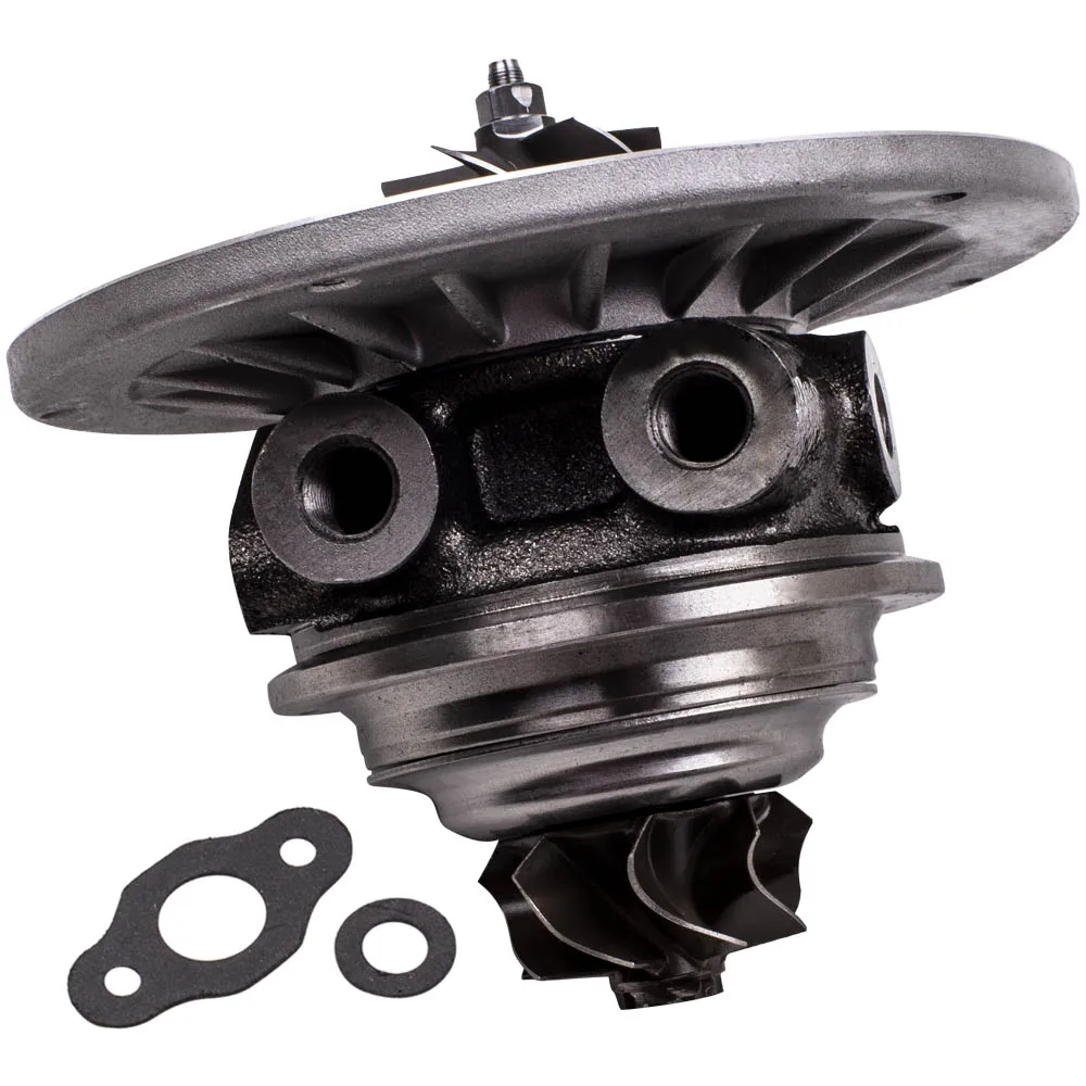 RHF5-Turbo-charger-Cartridge-for-Holden-Jackroo-3-0L-D-4JX1T-Journal-Bearing