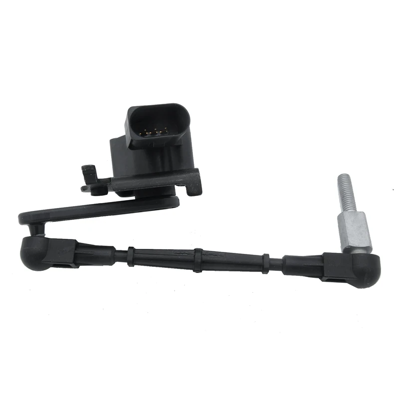 Rear-Left-Headlight-Liquid-Level-Sensor-E-Tron-Sportback-Body-Height-Sensor-For-VW-Touareg-Q7-1