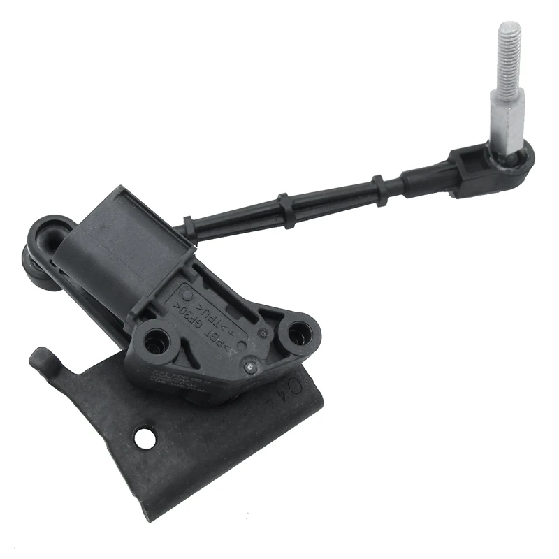 Rear-Left-Headlight-Liquid-Level-Sensor-E-Tron-Sportback-Body-Height-Sensor-For-VW-Touareg-Q7-2