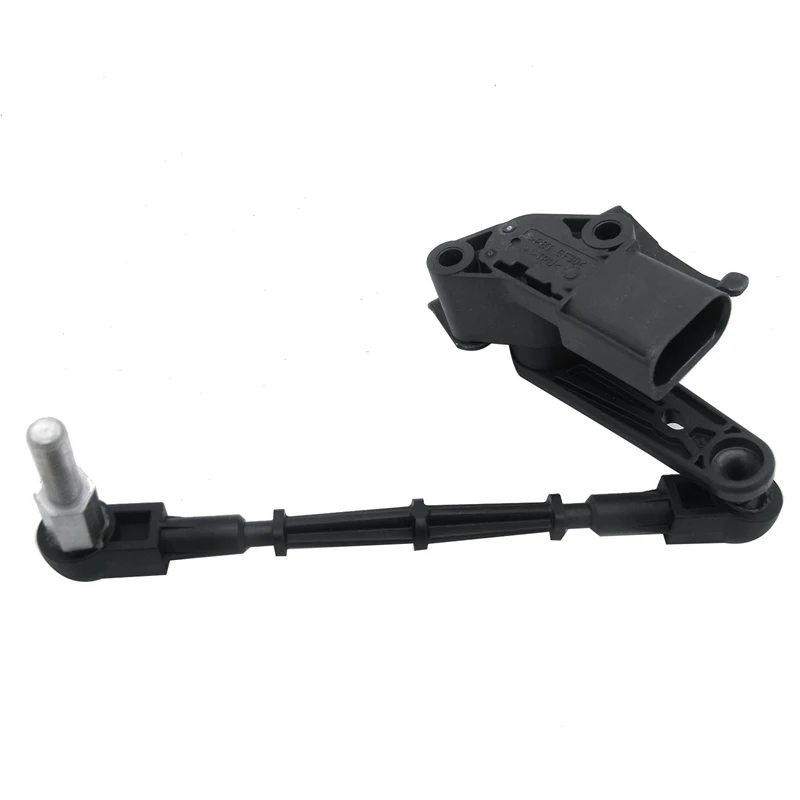 Rear-Left-Headlight-Liquid-Level-Sensor-E-Tron-Sportback-Body-Height-Sensor-For-VW-Touareg-Q7-4