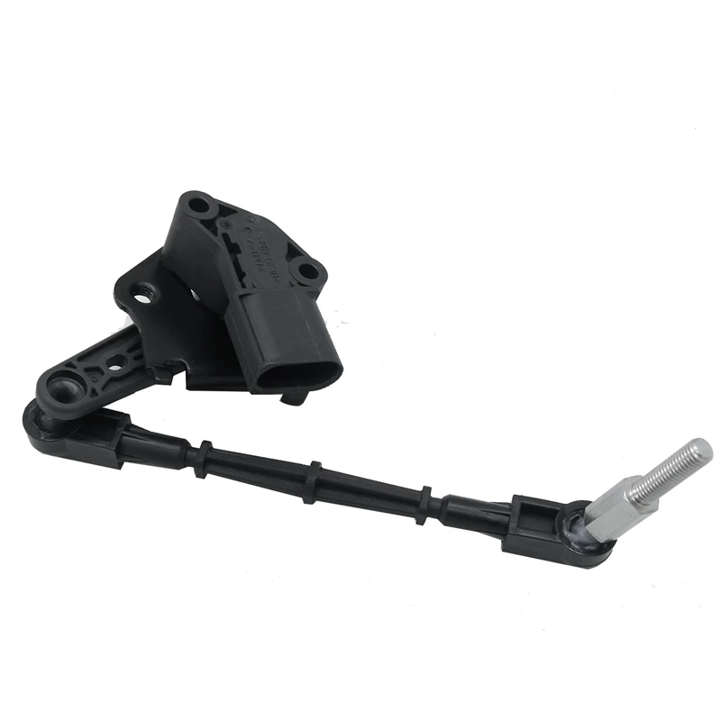 Rear-Left-Headlight-Liquid-Level-Sensor-E-Tron-Sportback-Body-Height-Sensor-For-VW-Touareg-Q7-5