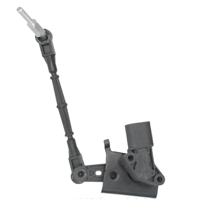 Rear-Left-Headlight-Liquid-Level-Sensor-E-Tron-Sportback-Body-Height-Sensor-For-VW-Touareg-Q7
