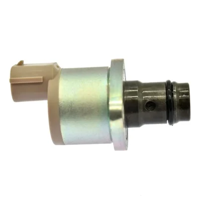 SCV Suction Control Valve Fuel Pump 294200-0300 2942000300 For Lexus IS, Toyota Auris Avensis Corolla RAV 4