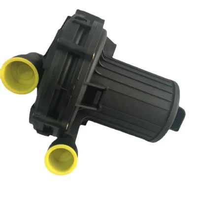 Secondary Air Pump for Golf Audi A8 Quattro 2.8 2.0L 8D0 906 601B 078 906 601G 07C 959 253 8D0906601B 078906601G 07C959253