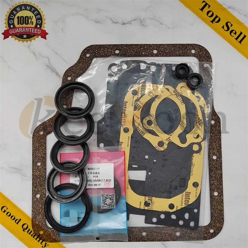 Set-JF506E-09A-09B-Automatic-Transmission-Overhaul-Rebuild-Kit-Seals-Gaskets-For-Ford-Mondeo-Sharan-Mazda-1