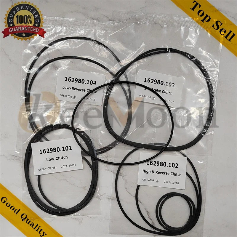 Set-JF506E-09A-09B-Automatic-Transmission-Overhaul-Rebuild-Kit-Seals-Gaskets-For-Ford-Mondeo-Sharan-Mazda-3