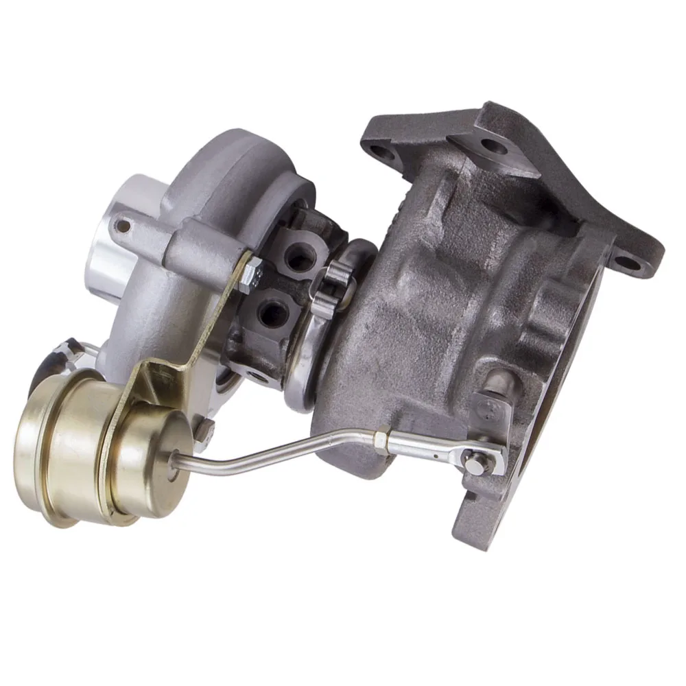 TD04-49377-04300-Turbo-charger-For-Subaru-Baja-Turbocharged-Models-2004-2006-14412-AA231-4937704363-4937704300-1