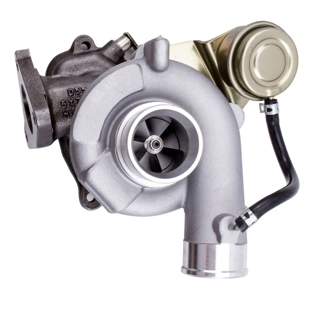 TD04-49377-04300-Turbo-charger-For-Subaru-Baja-Turbocharged-Models-2004-2006-14412-AA231-4937704363-4937704300-2