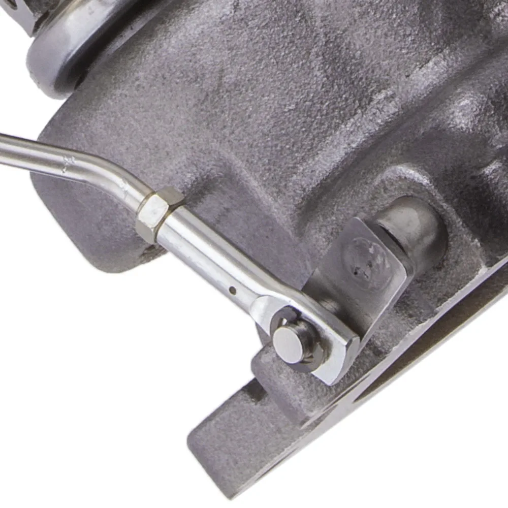 TD04-49377-04300-Turbo-charger-For-Subaru-Baja-Turbocharged-Models-2004-2006-14412-AA231-4937704363-4937704300-3
