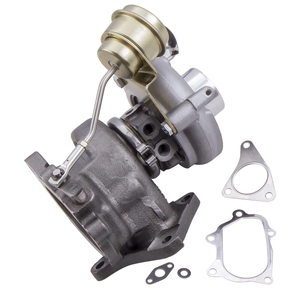 TD04-49377-04300-Turbo-charger-For-Subaru-Baja-Turbocharged-Models-2004-2006-14412-AA231-4937704363-4937704300