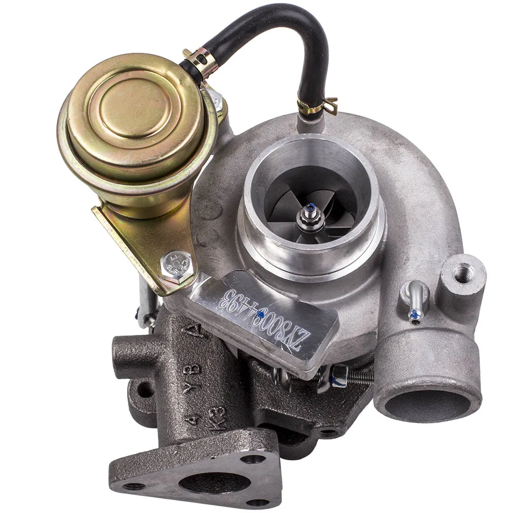 TF035HM-Turbocharger-for-Mitsubishi-Shogun-Water-Cooled-4913503110-ME202012-4913503310-ME202966-1