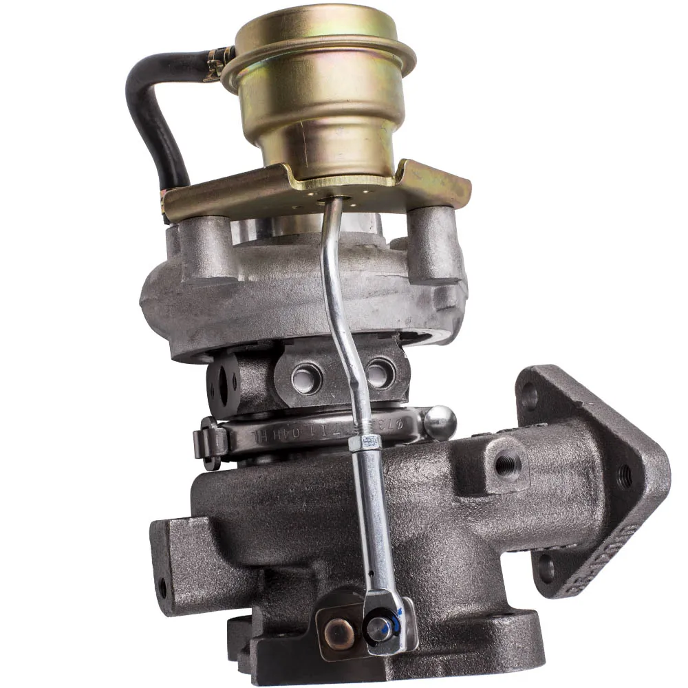 TF035HM-Turbocharger-for-Mitsubishi-Shogun-Water-Cooled-4913503110-ME202012-4913503310-ME202966-2