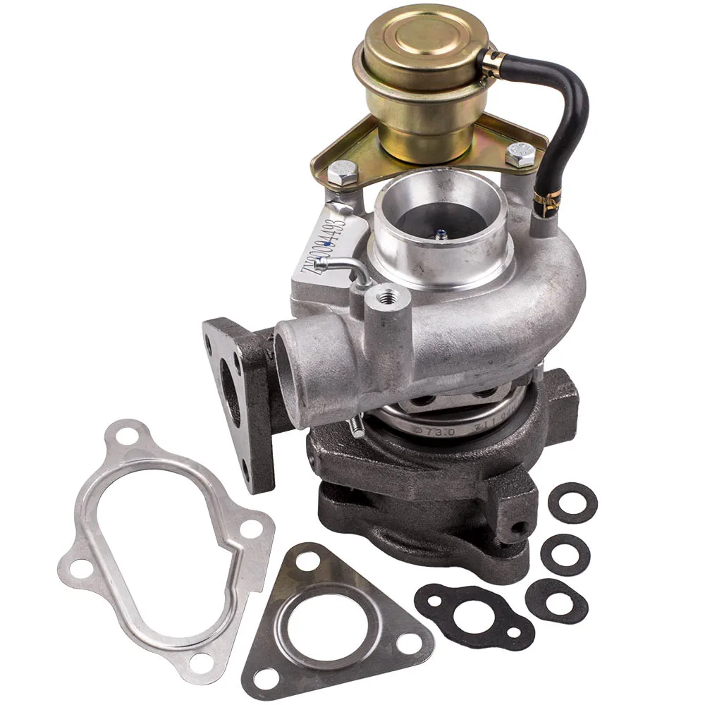 TF035HM-Turbocharger-for-Mitsubishi-Shogun-Water-Cooled-4913503110-ME202012-4913503310-ME202966