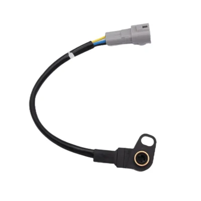 Throttle Position Sensor Fits for Kawasaki KX250F KLX 450R KX450F 5TA-85885 5TA-85885-00-00 5TA-85885-01-00