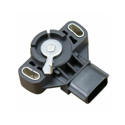 Throttle Position Sensor SERA483-1 for -Nissan -Bluebird SR20 U13 200SX NX Sentra for -Infiniti G20 22620-53J01