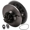 Turbo Cartridge CHRA for Nissan Navara D40 Pickup 2.5 dCi 4WD Diesel 2005-2016 769708-0002 14411EC00E 14411EC00C 14411EC00B