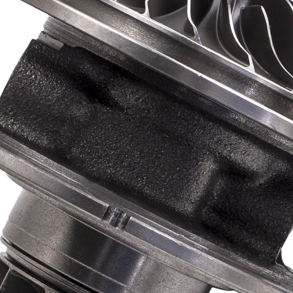 Turbo-Cartridge-Chra-for-BMW-320D-E90-E91-E92-E93-2-0D-130KW-177HP-472468601-49335-1