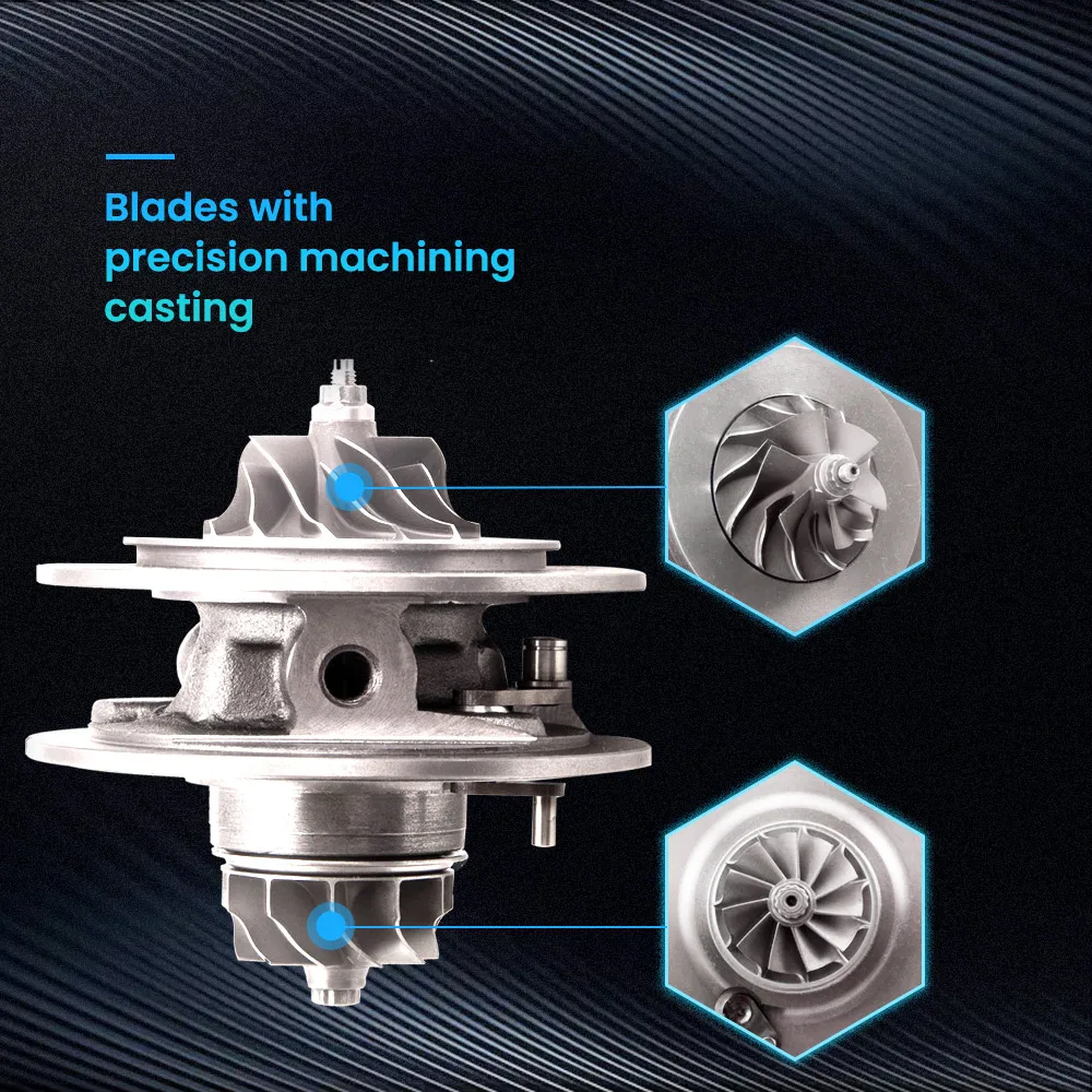 Turbo-Cartridge-Chra-for-BMW-320D-E90-E91-E92-E93-2-0D-130KW-177HP-472468601-49335-2