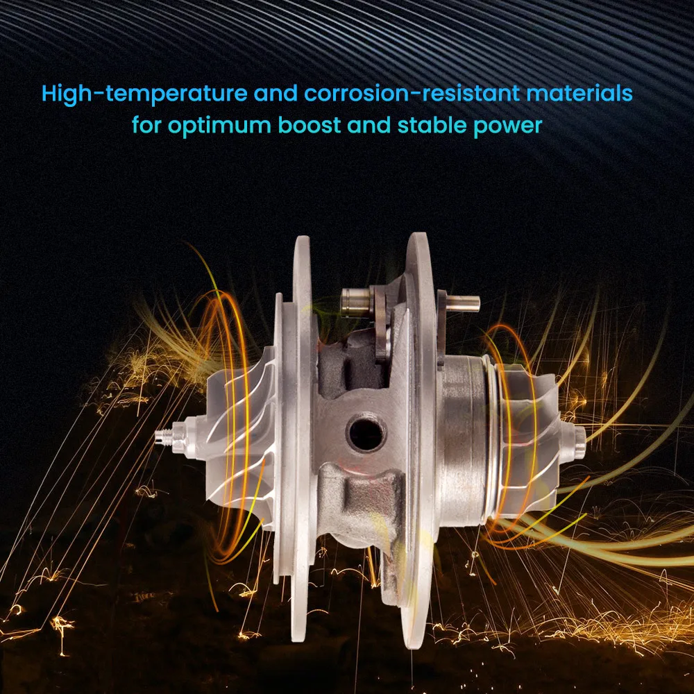 Turbo-Cartridge-Chra-for-BMW-320D-E90-E91-E92-E93-2-0D-130KW-177HP-472468601-49335-4