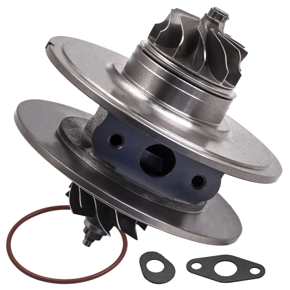 Turbo-Cartridge-Chra-for-BMW-320D-E90-E91-E92-E93-2-0D-130KW-177HP-472468601-49335