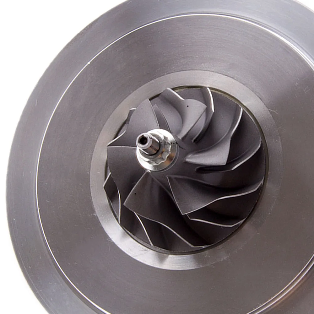 Turbo-Cartridge-For-Nissan-Almera-Primera-X-Trail-2-2-136HP-125HP-14411AW400-14411-AW400-1