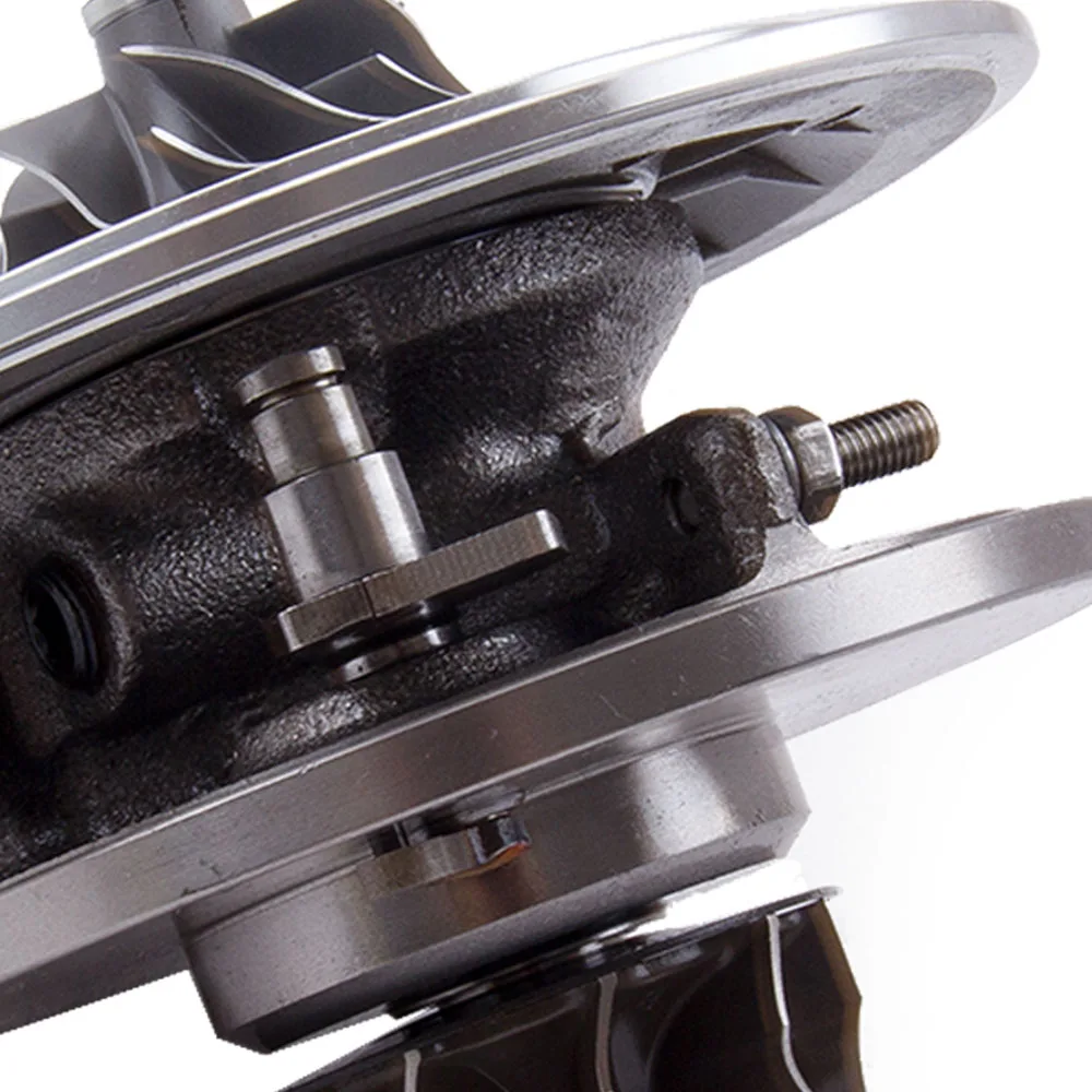 Turbo-Cartridge-For-Nissan-Almera-Primera-X-Trail-2-2-136HP-125HP-14411AW400-14411-AW400-2