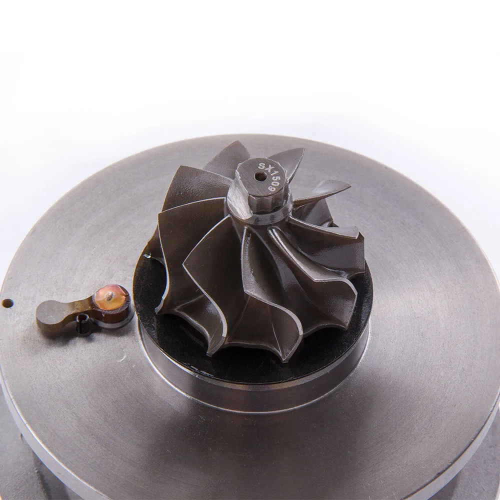 Turbo-Cartridge-For-Nissan-Almera-Primera-X-Trail-2-2-136HP-125HP-14411AW400-14411-AW400-3