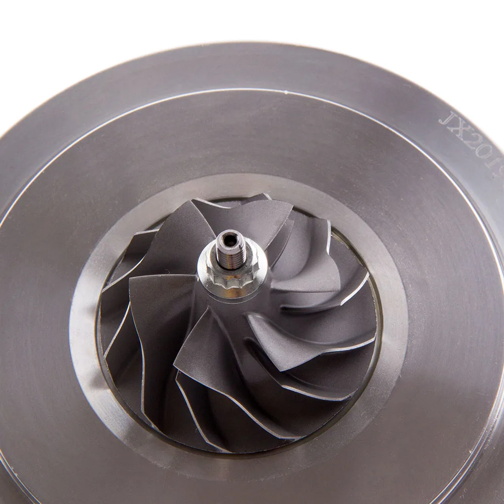 Turbo-Cartridge-For-Nissan-Almera-Primera-X-Trail-2-2-136HP-125HP-14411AW400-14411-AW400-4