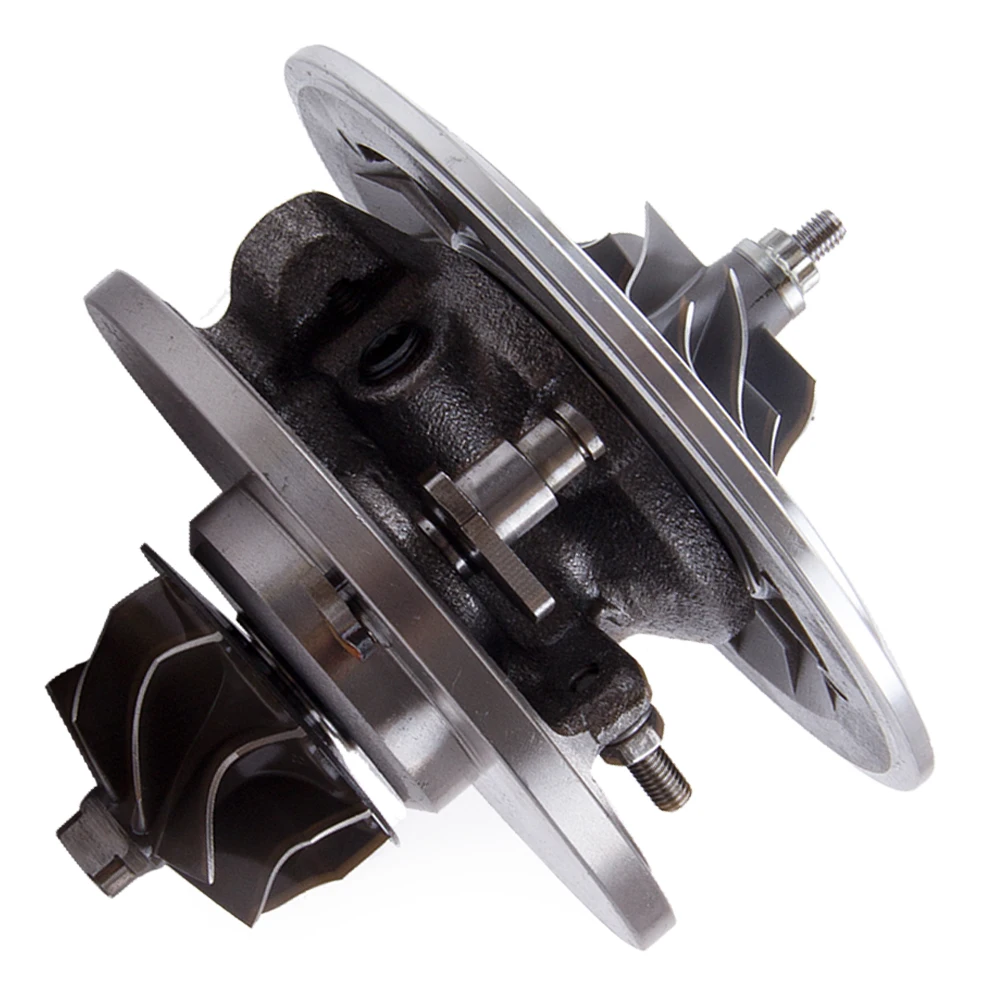 Turbo-Cartridge-For-Nissan-Almera-Primera-X-Trail-2-2-136HP-125HP-14411AW400-14411-AW400