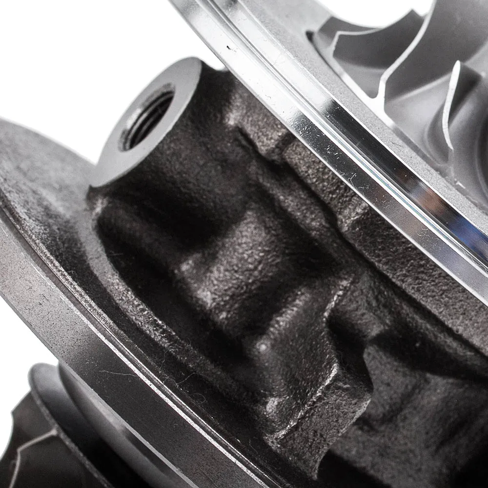 Turbo-Cartridge-for-Hyundai-Santa-Fe-Trajet-125HP-92KW-2-0CRDi-7290415009S-7290410009-1