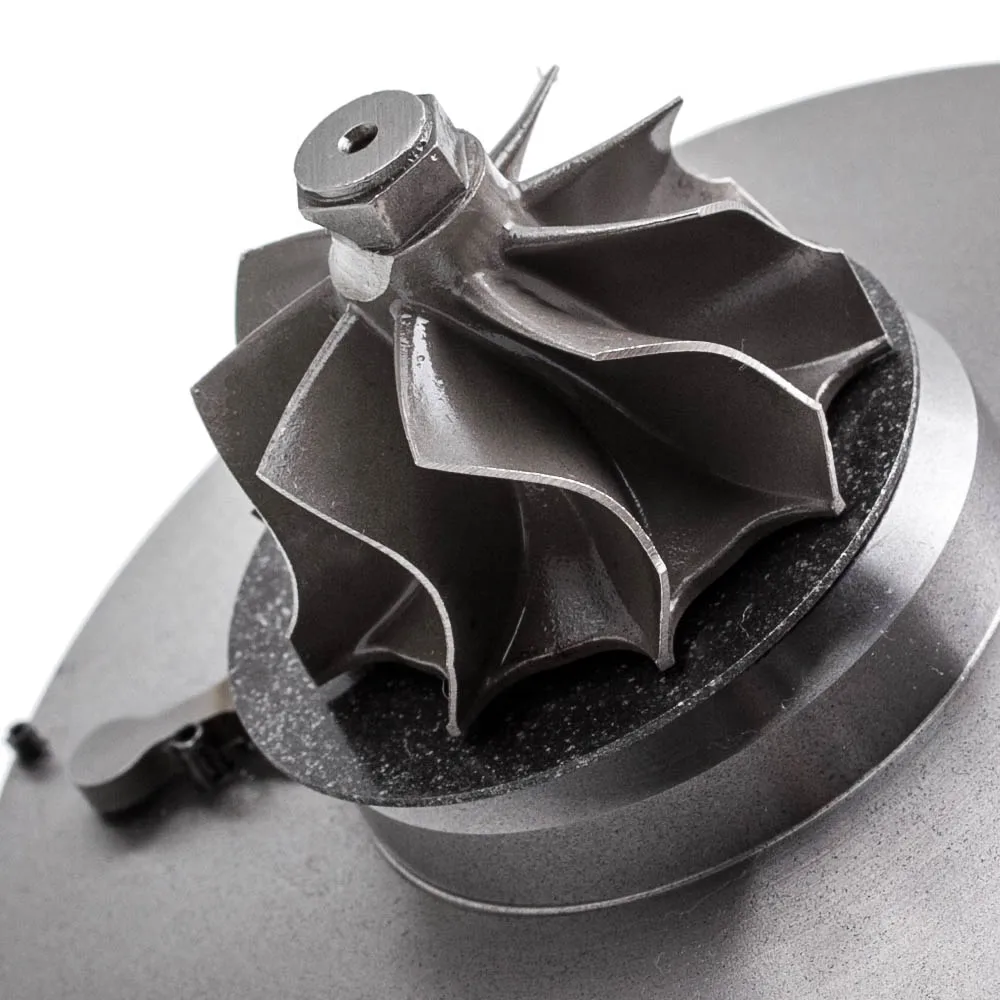 Turbo-Cartridge-for-Hyundai-Santa-Fe-Trajet-125HP-92KW-2-0CRDi-7290415009S-7290410009-2