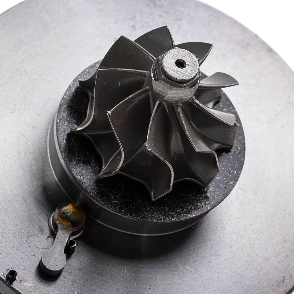 Turbo-Cartridge-for-Hyundai-Santa-Fe-Trajet-125HP-92KW-2-0CRDi-7290415009S-7290410009-3