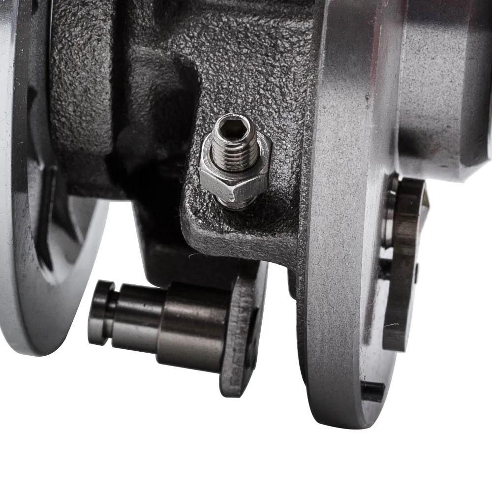 Turbo-Cartridge-for-Hyundai-Santa-Fe-Trajet-125HP-92KW-2-0CRDi-7290415009S-7290410009-4