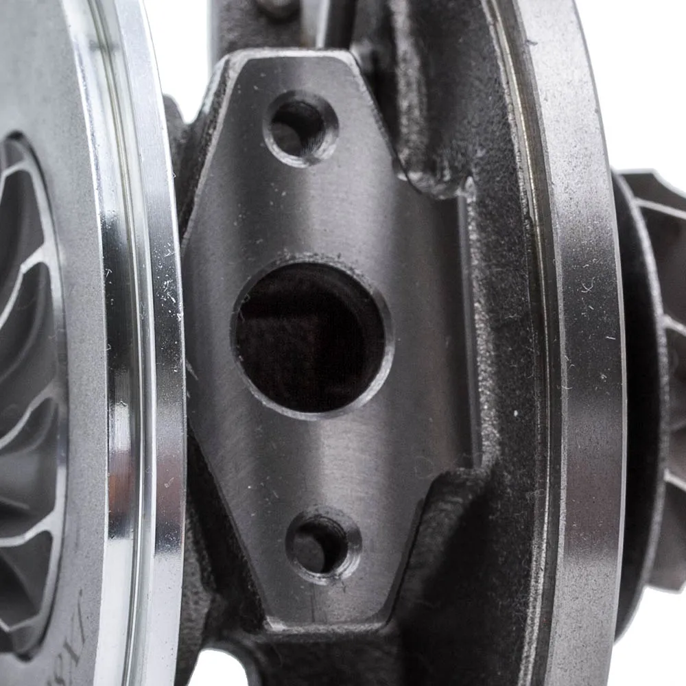 Turbo-Cartridge-for-Hyundai-Santa-Fe-Trajet-125HP-92KW-2-0CRDi-7290415009S-7290410009-5