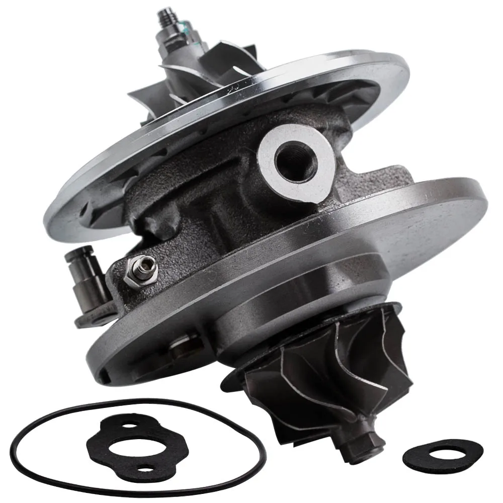 Turbo-Cartridge-for-Hyundai-Santa-Fe-Trajet-125HP-92KW-2-0CRDi-7290415009S-7290410009