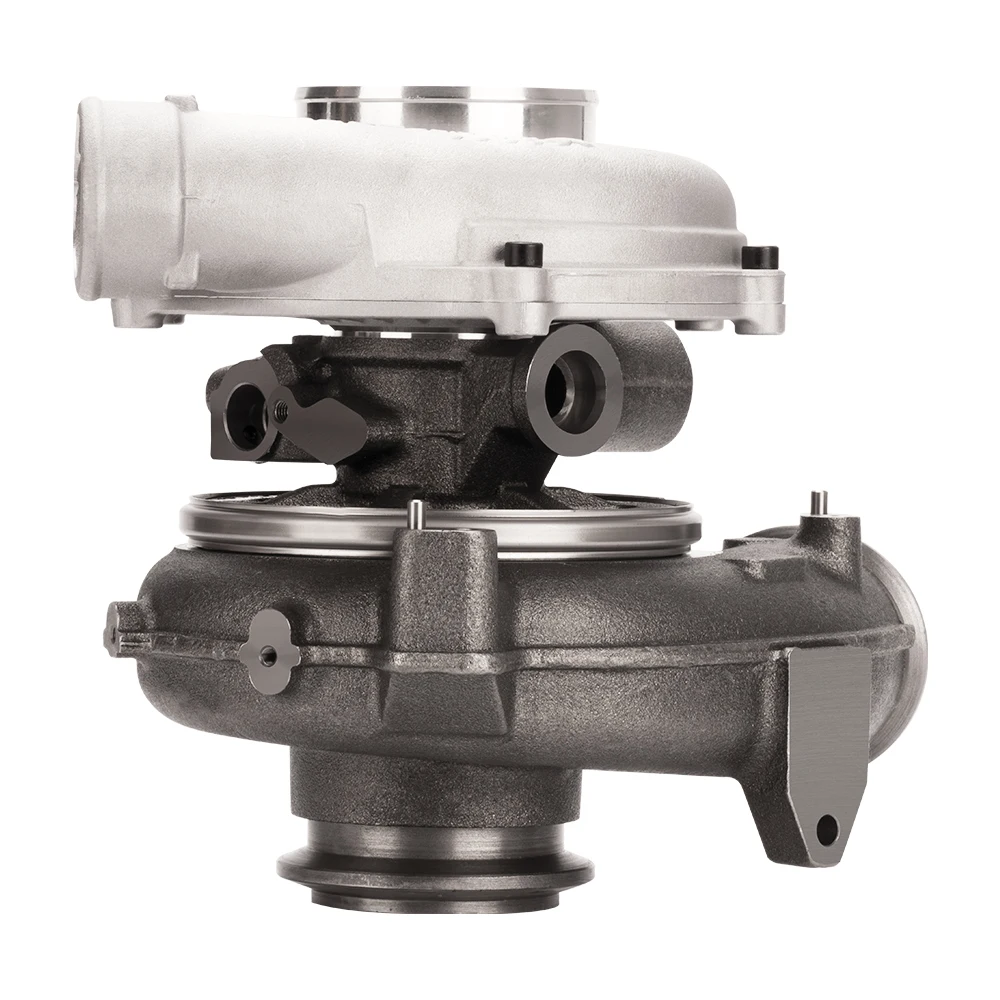 Turbo-Charger-GT3782VA-for-Ford-6-0L-F250-F350-Truck-Super-Duty-2005-2007-743250-743250-1