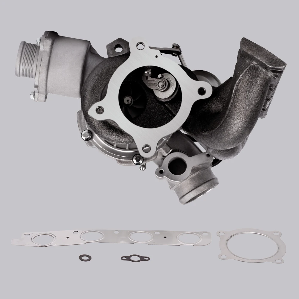 Turbo-Charger-Water-Cooled-For-Audi-A4-A5-Avant-Quattro-CAEA-CFKA-CDNC-08-15-Turbocharger-1