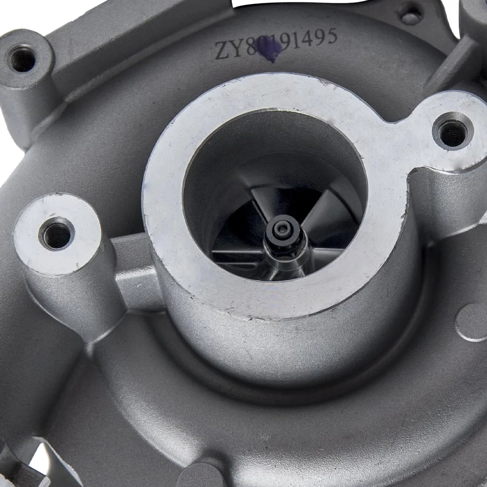 Turbo-charger-for-Mercedes-A-B-Class-Renault-Scenic-Megane-1-5-dCi-81-kW-110-1
