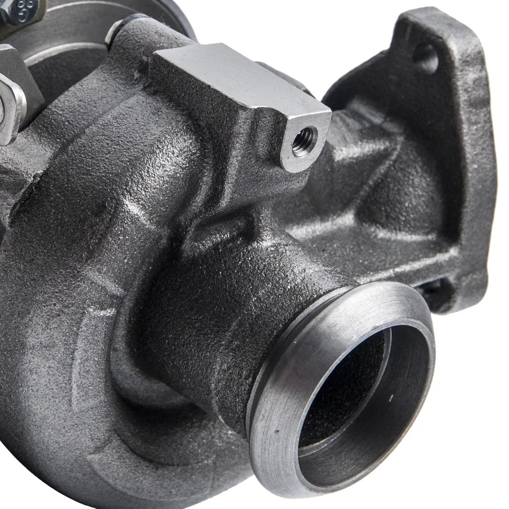 Turbo-charger-for-Mercedes-A-B-Class-Renault-Scenic-Megane-1-5-dCi-81-kW-110-2
