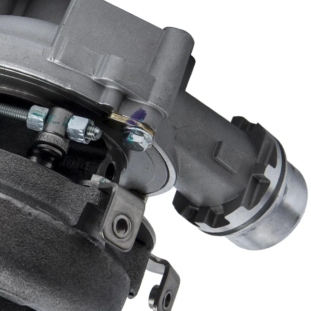 Turbo-charger-for-Mercedes-A-B-Class-Renault-Scenic-Megane-1-5-dCi-81-kW-110-3