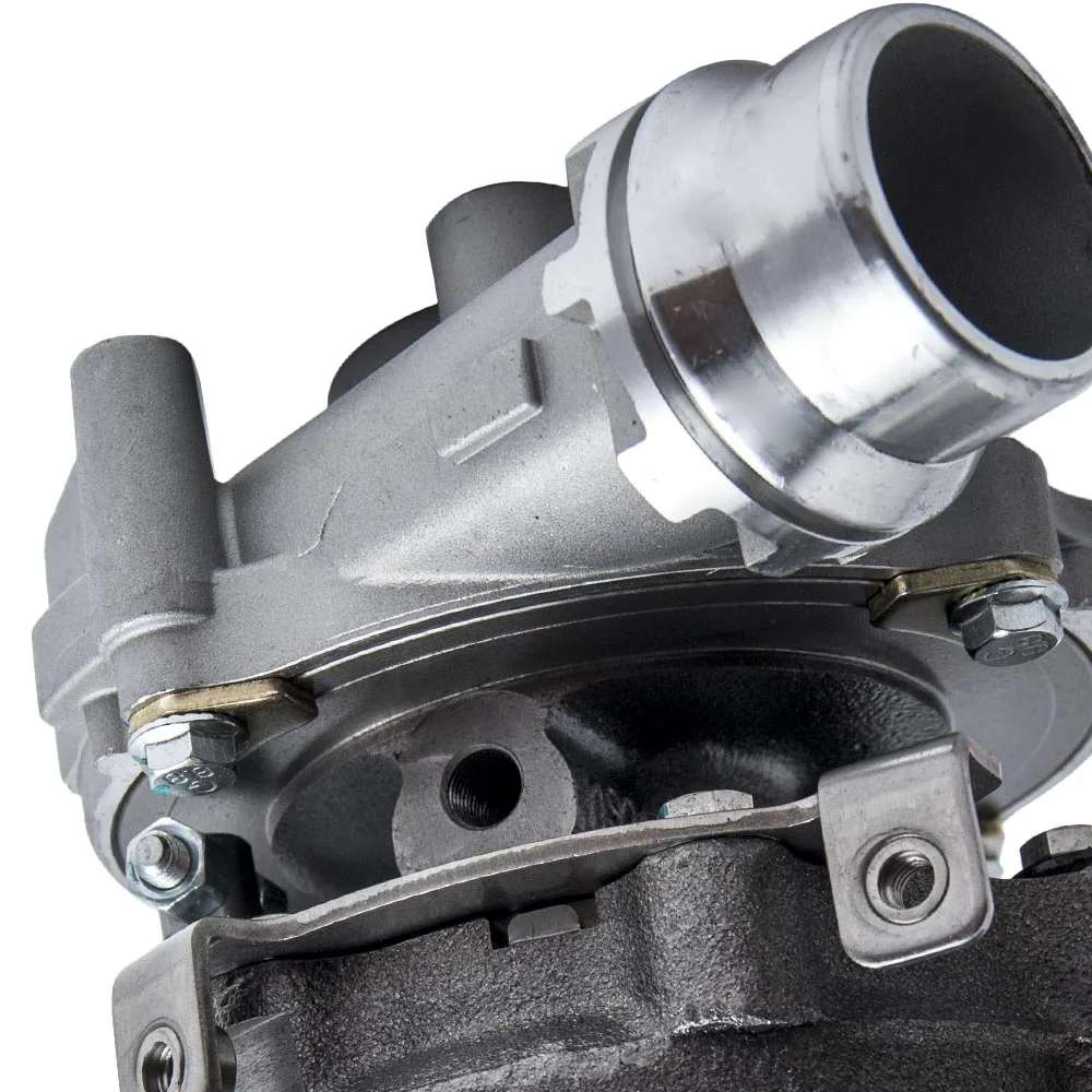 Turbo-charger-for-Mercedes-A-B-Class-Renault-Scenic-Megane-1-5-dCi-81-kW-110-4