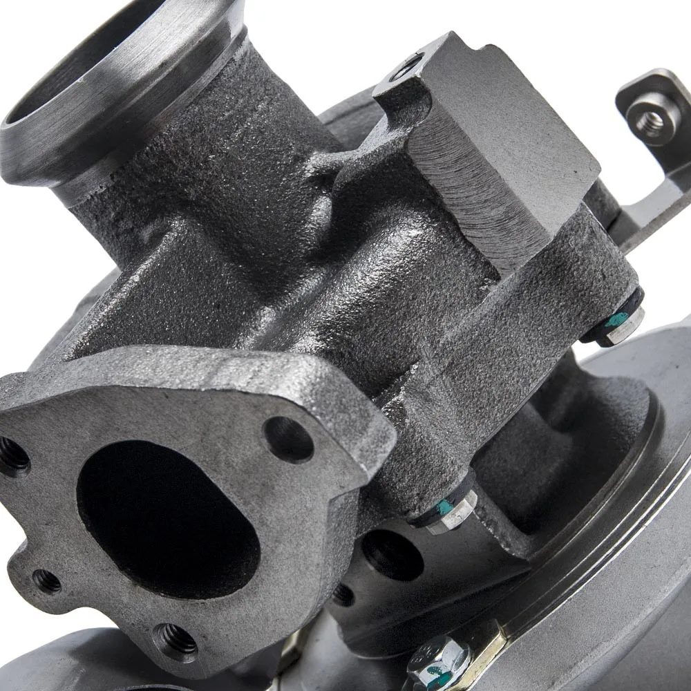 Turbo-charger-for-Mercedes-A-B-Class-Renault-Scenic-Megane-1-5-dCi-81-kW-110-5